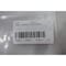 Carlo Gavazzi RETRO REFLECTIVE PHOTOELECTRIC SWITCH 20-250V-AC PA18CLR30TO - alternate 6