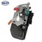 Skyward Automotive Products Door Lock Actuator Motor,  SK931004 - alternate 1