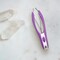 Pursonic Automatic Tweezer in Purple COG390 - alternate 3
