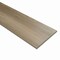 Ackland Parkland Aura Ash 7in x 48in 6.5MM 20MIL Waterproof Rigid Core Luxury Vinyl Plank Flooring, , 400PK AKVRCAUAS7X48-6520-PL - alternate 9