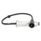 Motorcraft Single Lead Spark Plug Wire,  WR6149 - alternate 2