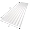 Sun N Rain PVC 120 in L x 26 in W x 0.032 in Thick 103693 - alternate 6