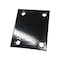 Cnh CLAMP, CNH OEM GD-678 GD-678 - alternate 2