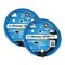 Blu Shield Pressure Washer Inlet Hose 3/4in. x 15', 2PK BS3415-IH-2pk - alternate 4