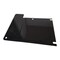 John Deere COVER, OEM 4441210 - alternate 3