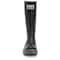 Xtratuf Legacy Tall Rubber Boots, 15 in Height, Black, 6 XML-000-BLK-060 - alternate 3