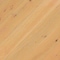 Msi Mccarran Montevideo Oak Sample 4MM Engineered Hardwood Flooring ZOR-LVW-SAM-0132 - alternate 7