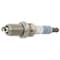 Motorcraft Spark Plug,  SP406X - alternate 4