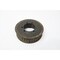 Martin TIMING SPROCKET 40H150SK - alternate 1