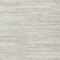 Homeroots 8' X 10' Ivory And Beige Abstract Washable Indoor Outdoor Area Rug 613106 - alternate 8