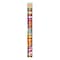 Musgrave Pencil Co Student of the Month Motivational Pencil, 144PK MUS2475G - alternate 2