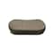 Uni Pro Case-IH/International Harvester/Massey Ferguson/Versatile 86 Seat Cushion, Brown Fabric 7118 - alternate 9