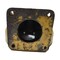 Vermeer BOX-EXT, VERMEER OEM 127036001 127036001 - alternate 3