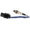Motorcraft Oxygen Sensor,  DY1170 - alternate 3