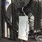 Skyward Automotive Products A/C Condenser Fan Assembly,  SK621385 - alternate 2