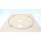 Lamons GASKET RING 23.40625X24.09375X0.175 SA-029032 - alternate 1