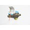Dresser-Rand 150PSI 3/4IN NPT RELIEF VALVE 1543E - alternate 8