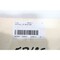 Westfall LIFELINE W/ 2 SNAPHOOKS 600FT WF-5810-600 - alternate 4