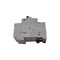 Caterpillar BREAKER-CIRC, CATERPILLAR OEM 3768438 3768438 - alternate 5