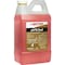 Betco Cleaners & Detergents, Bottle, Lemon Scent, 4 PK 3554700 - alternate 1