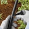 Raindrip Raindrip Drip Irrigation Hole Punch 1 pk 63000UB - alternate 2