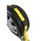 Mytee Products Over the Tire Wheel Strap w/ E-Track Fittings 2in x 10ft, 4PK RS-ETK-210x4 - alternate 8