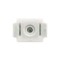 Auveco GM Trim Panel Nut with Sealer, 15PK 22874 - alternate 2