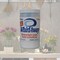 Chemique Whirlaway Cleaner  Deodorizer 32 oz 2PK WHIR322pack - alternate 3