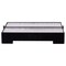 Premium Guard Cabin Air Filter,  PC5875 - alternate 8