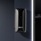 Vectair Vibe Pro Advanced Air Care Dispenser Wall Unit, Black/Silver VIBE-PRO-BS - alternate 5