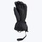 Mobile Warming Aerial Snow Heated Glove Unisex Black MD MWUG36010325 - alternate 5