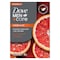 Dove Men+Care Blood Orange Plus Sea Salt Uplift Cleansing Bar Soap, 5 Ounce, 72PK 62712567 - alternate 8