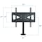 Mount-It Bolt Down TV Stnd 32-55 MI854 - alternate 13
