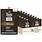 Flavia Coffee Flavia Pouches, French Roast, Pouch, 0.35 oz, 76 PK 48036 - alternate 1