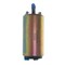 Autobest 95-86 Acura Legand Vigor 1.8L Value Fuel Pump, F2233 F2233 - alternate 11