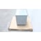 Acme DRY TYPE TRANSFORMER 45KVA 208V-AC 120/208V-AC 3PH T-2-79273-4S - alternate 5