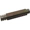 Cnh ADAPTOR, CNH OEM SBA340674060 SBA340674060 - alternate 1