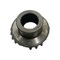 John Deere BEVEL GEAR, OEM R134861 - alternate 1