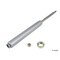 Kyb Gas Cartridge,  364014 - alternate 2