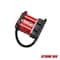 Extreme Max 5600.3102 Quick Connect Battery Plug for ATV / UTV Winches 5600.3102 - alternate 5