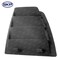 Skyward Automotive Products Dashboard Air Vent,  SK74023 - alternate 2