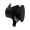 Komatsu BREATHER, KOMATSU OEM PK2652A012 PK2652A012 - alternate 1