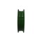 John Deere IDLER, JOHN DEERE OEM AE22626 AE22626 - alternate 2