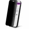 Startech.Com 4-WAY 360 PRIVACY SCREEN FOR IPHONE 16, SUPPORTS PORTRAIT/LANDSCAPE ORIENTATION,  I16T1-PRIVACY-SCREEN - alternate 1