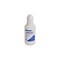 Renown Non-Ammonia Glass Cleaner 32 oz., 12PK REN033 - alternate 4
