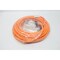 Siemens MOTION-CONNECT 800PLUS POWER CABLE 20M 6FX8002-5DG11-1CA0 - alternate 1