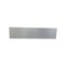 Ives SC8400PA619 8 in x 34 in Kick Plate - Satin Nickel SC8400PA-619-8X34 - alternate 2