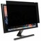 Kensington FP185W9 Privacy Screen for Monitors (18. K52109WW - alternate 1