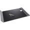Artistic Classic Desk Pad, Black AOP5240BG - alternate 2
