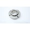 Chesterton MECHANICAL SEAL 4-1/2IN 225R-36 - alternate 1